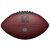 Мяч для американского футбола Wilson NFL Ignition Pro Eco OF (WF3007301XBOF), изображение 3