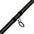 Удилище фидерное X-Fish Trophy Feeder 3.30m Max 150g (1917.00.81), изображение 3