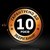 Акумуляторна батарея Duracell AAA 900 mAh 1x4 шт (6486619), зображення 7