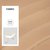 Подушка надувная Mobi Garden Light air NXLQU63007 sand (6926767315666), Цвет: Бежевый, изображение 2