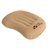 Подушка надувная Mobi Garden Light air NXLQU63007 sand (6926767315666), Цвет: Бежевый