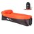 Ламзак - надувной диван Mobi Garden Air Bed NX20663016 orange (6926767315840), изображение 2