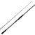 Спиннинг Favorite Black Swan BSWTS1-772ML 2.32m 4-18g Fast (1693.08.57)