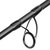 Спиннинг Favorite Black Swan BSWTS1-772ML 2.32m 4-18g Fast (1693.08.57), изображение 3