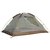 Палатка Mobi Garden T2 2х-местная MZ095005 green (6926767300204), изображение 2