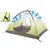 Намет Mobi Garden Cold Mountain III 3х-местная NXZQU61010 camouflage (6926767300556), зображення 2