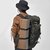 Килимок складний Mobi Garden NT IXPE 17мм NXLQI63005 khaki (6926767316748), зображення 3