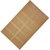 Коврик двойной складной Mobi Garden NT IXPE Double 17мм NX20663007 khaki (6926767316946), Цвет: Хаки