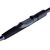 Спиннинг Favorite Skyline SKY1-762ML 2.29m 5-18g Ex.Fast (1693.07.81), Длина, м : 2.29 м, Тест (грамм), Max: 18, изображение 2