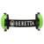 Наушники пассивные Beretta Earmuff Green Fluo (CF100-00002-07FF), Цвет: Зелёный, изображение 3
