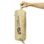 Крісло розкладне Mobi Garden Moon chair Lite NX21665044 sand (6926767311194), зображення 3