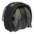 Активные наушники Beretta Electronic Earmuffs Green (CF111-D0044-07Z2), Цвет: Зелёный, изображение 3