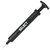 Насос для мячей Select Ball pump with inbuilt hose черный 26 см (788890-236)