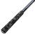 Удилище карповое Prologic C1α 12’/3.60m 3.00lbs - Tele (57192), изображение 3