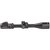Оптический прицел Konus Pro EL-30 6-24x50 (80119), изображение 3