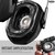 Активные наушники Savior Apollo Black (EM-APPOLO-BLACK), Цвет: Чёрный, изображение 3