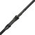 Вудилище коропове Prologic C2 Element FS Xtra Distance 13’/3.90m 3.5lbs - 2sec (64129), зображення 2