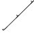 Спиннинг Savage Gear SG2 Power Game BC 7’3"/2.21m 50-100g (72168), изображение 4