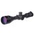 Оптический прицел Konus Pro F-30 4-16x52 (80122)