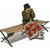 Ліжко розкладне Mobi Garden SC NX21665046 green (6926767310586), зображення 4