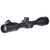Оптический прицел Konus Pro F-30 4-16x52 (80122), изображение 2