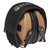 Активные наушники Beretta Electronic Earmuffs Otter Hard Surface (CF111-D0044-08OT), Цвет: Коричневый, изображение 5