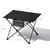 Стіл розкладний Mobi Garden SQ table EX19665004 camouflage (6926767310937), зображення 3