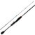Спиннинг Favorite Totem TTM1-7112L-T 2.41m 2-10g Fast (1693.08.30), Длина, м : 2.41 м, Тест (грамм), Max: 10
