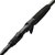 Спиннинг Savage Gear SG2 Power Game BC 7’3"/2.21m 50-100g (72168), изображение 5