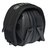 Активні навушники Beretta Electronic Earmuffs Black (CF111-D0044-0999), Колір: Чорний, зображення 5