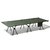 Кровать раскладная Mobi Garden SJ NX21665048 green (6926767311224)