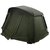 Палатка Prologic Inspire SLR - Full System 1Man (72869), изображение 6