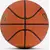 Мяч баскетбольный Spalding Rookie Gear Orange оранжевый size 5 (84396Z), изображение 3