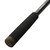 Спиннинг Savage Gear SG2 Power Game BC 7’3"/2.21m 50-100g (72168), изображение 6