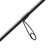 Спиннинг Savage Gear Parabellum CCS 10’1’’/3.07m 12-32g (62388), изображение 2