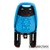 Детское велокресло на багажник Thule Yepp Maxi Easy Fit - Blue ЦБ0002521