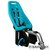 Детское велокресло на раму Thule Yepp Maxi Seat Post - Ocean ЦБ0002529