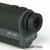Лазерный дальномер Hawke LRF Pro 400 WP 920856