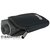Лазерный дальномер Hawke LRF Pro 400 WP 920856