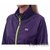 Мембранная куртка Mac in a Sac Origin adult Grape Y GRA S