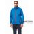 Мембранная куртка Mac in a Sac Origin adult Electric blue Y ELEBLU XXL