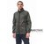 Мембранная куртка Mac in a Sac Origin adult Khaki Y KHA XL