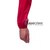 Мембранная куртка Mac in a Sac Origin adult Lava red Y LAVRE XL