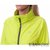 Мембранная куртка Mac in a Sac Origin adult Lime punch Y LIMPUN L