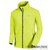Мембранная куртка Mac in a Sac Origin adult Lime punch Y LIMPUN M