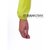 Мембранная куртка Mac in a Sac Origin adult Lime punch Y LIMPUN M