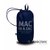 Мембранная куртка Mac in a Sac Origin adult Navy Y NVY XS