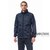 Мембранная куртка Mac in a Sac Origin adult Navy Y NVY XXL