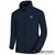 Мембранная куртка Mac in a Sac Origin adult Navy Y NVY XXXL