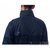 Мембранная куртка Mac in a Sac Origin adult Navy Y NVY XXXL